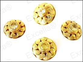 Excella Sets Model No: 1-1-4-7-7