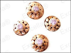 Excella Sets Model No: 1-1-4-8-3