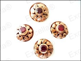 Excella Sets Model No: 1-1-4-8-4