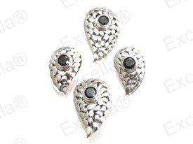 Excella Sets Model No: 2-1-4-1-1