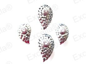 Excella Sets Model No: 2-1-4-1-2