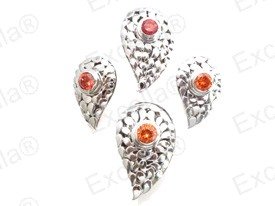 Excella Sets Model No: 2-1-4-1-4