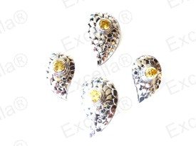 Excella Sets Model No: 2-1-4-1-7