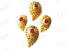 Excella Sets Model No: 2-1-4-2-4