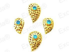 Excella Sets Model No: 2-1-4-2-6