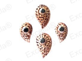 Excella Sets Model No: 2-1-4-3-1 