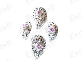 Excella Sets Model No: 2-1-4-6-3 