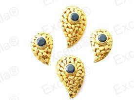 Excella Sets Model No: 2-1-4-7-1