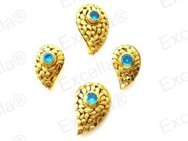 Excella Sets Model No: 2-1-4-7-6