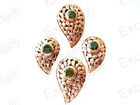 Excella Sets Model No: 2-1-4-8-5