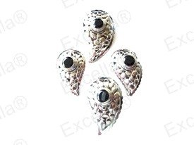 Excella Sets Model No: 3-1-4-1-1