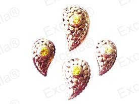 Excella Sets Model No: 3-1-4-3-7