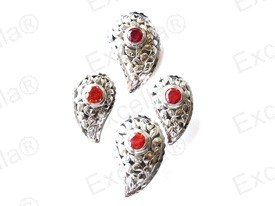 Excella Sets Model No: 3-1-4-6-4 