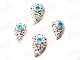 Excella Sets Model No: 3-1-4-6-6