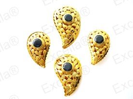 Excella Sets Model No: 3-1-4-7-1