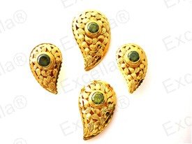 Excella Sets Model No: 3-1-4-7-5