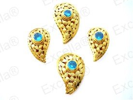 Excella Sets Model No: 3-1-4-7-6