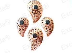 Excella Sets Model No: 3-1-4-8-1