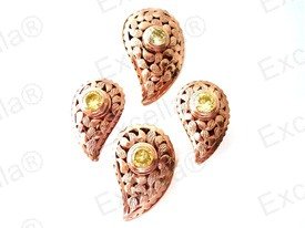 Excella Sets Model No: 3-1-4-8-7