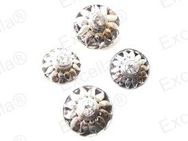 Excella Sets Model No: 4-1-4-1-2