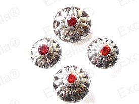 Excella Sets Model No: 4-1-4-1-4