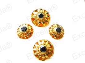 Excella Sets Model No: 4-1-4-2-1