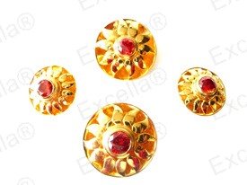 Excella Sets Model No: 4-1-4-2-4