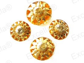 Excella Sets Model No: 4-1-4-2-7