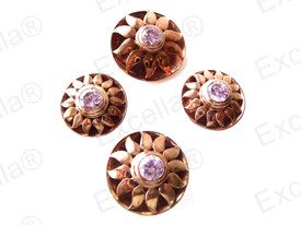 Excella Sets Model No: 4-1-4-3-3