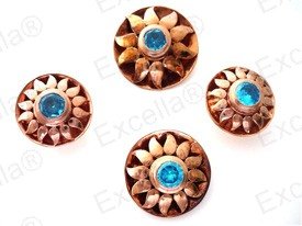 Excella Sets Model No: 4-1-4-3-6