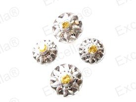 Excella Sets Model No: 4-1-4-6-7