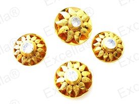 Excella Sets Model No: 4-1-4-7-2 