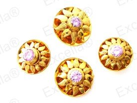 Excella Sets Model No: 4-1-4-7-3