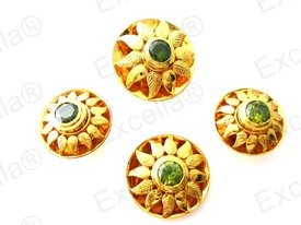 Excella Sets Model No: 4-1-4-7-5