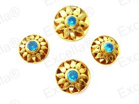 Excella Sets Model No: 4-1-4-7-6