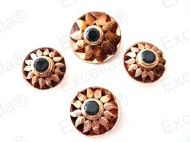 Excella Sets Model No: 4-1-4-8-1 