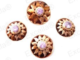 Excella Sets Model No: 4-1-4-8-3