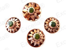 Excella Sets Model No: 4-1-4-8-5