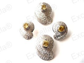 Excella Sets Model No: 5-1-1-6.2-7