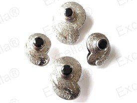 Excella Sets Model No: 5-1-4-6.1-1