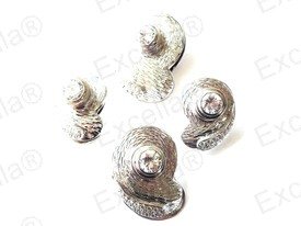 Excella Sets Model No: 5-1-4-6.1-2