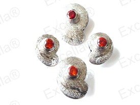 Excella Sets Model No: 5-1-4-6.1-4