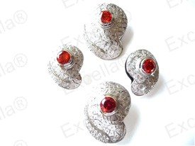 Excella Sets Model No: 5-1-4-6.2-4