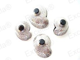 Excella Sets Model No: 5-1-4-6.3-1