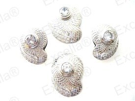 Excella Sets Model No: 5-1-4-6.3-2