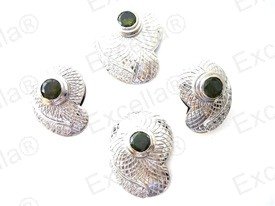 Excella Sets Model No: 5-1-4-6.3-5 