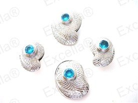 Excella Sets Model No: 5-1-4-6.3-6