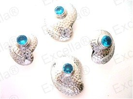 Excella Sets Model No: 5-1-4-6.4-6