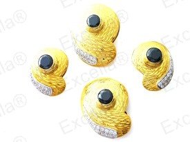 Excella Sets Model No: 5-1-4-7.1-1