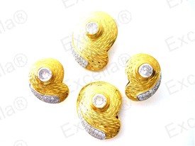 Excella Sets Model No: 5-1-4-7.1-2